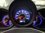 2007 Acura RDX Technology