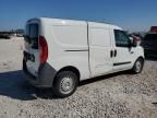 2016 Dodge RAM Promaster City