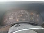 2003 GMC Yukon XL K2500