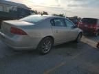 2008 Buick Lucerne CXL