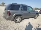 2005 Chevrolet Trailblazer LS