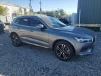 2021 Volvo XC60 T5 Momentum