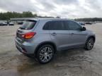 2019 Mitsubishi Outlander Sport ES