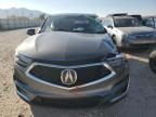 2019 Acura RDX Advance