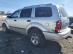 2006 Dodge Durango SLT