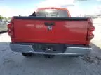 2007 Dodge RAM 1500 ST