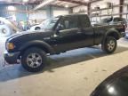 2004 Ford Ranger Super Cab