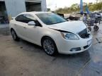 2013 Buick Verano