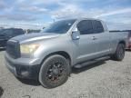 2008 Toyota Tundra Double Cab