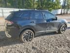 2023 KIA Sportage SX Prestige