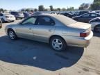 2003 Acura 3.2TL