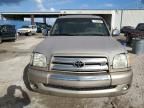 2004 Toyota Tundra Double Cab SR5