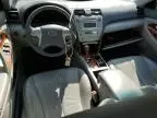 2009 Toyota Camry SE