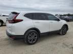 2022 Honda CR-V EXL