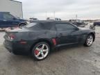 2012 Chevrolet Camaro LT