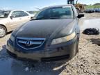 2006 Acura 3.2TL