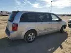 2008 Dodge Grand Caravan SXT