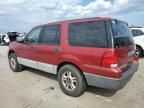 2004 Ford Expedition XLS