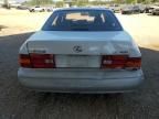 1999 Lexus LS 400