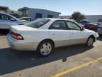 2000 Lexus ES 300