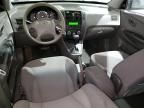 2007 Hyundai Tucson GLS