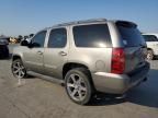 2008 Chevrolet Tahoe C1500