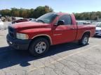 2003 Dodge RAM 1500 ST