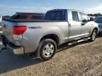 2013 Toyota Tundra Double Cab SR5