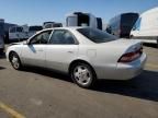 2000 Lexus ES 300