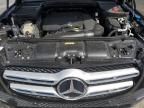 2021 Mercedes-Benz GLE 350 4matic