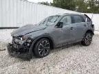 2023 Mazda CX-5 Premium