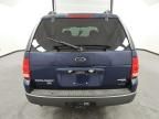 2005 Ford Explorer XLT