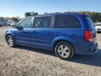 2011 Dodge Grand Caravan Express