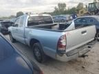 2009 Toyota Tacoma Access Cab