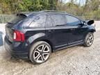 2014 Ford Edge Sport