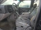 2004 GMC Yukon