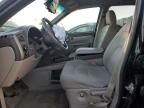 2005 Buick Rendezvous CX