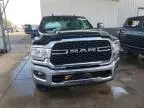 2024 Dodge RAM 2500 BIG Horn