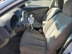 2007 Nissan Altima 3.5SE