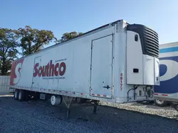 2009 Great Dane Trailer en venta en Dunn, NC