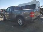 2005 Ford F150