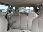 2006 Ford Freestar SE