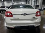 2012 Ford Taurus SEL