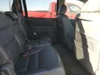 2005 Honda Odyssey EXL