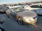 2002 Lexus SC 430