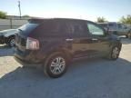 2008 Ford Edge SE