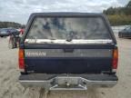 1993 Nissan Truck King Cab SE