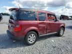 2008 Honda Element EX