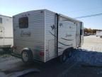 2012 Springdale Travel Trailer