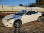 2004 Toyota Celica GT